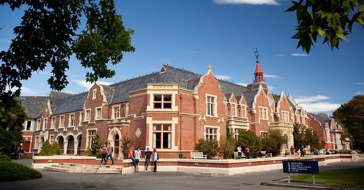 100% Đại học thuộc top đầu thế giới